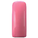 103445 Gelpolish Falling in Love Again 15 ml