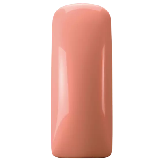 103446 Gelpolish Bathing in the Sun 15 ml