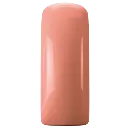 103446 Gelpolish Bathing in the Sun 15 ml