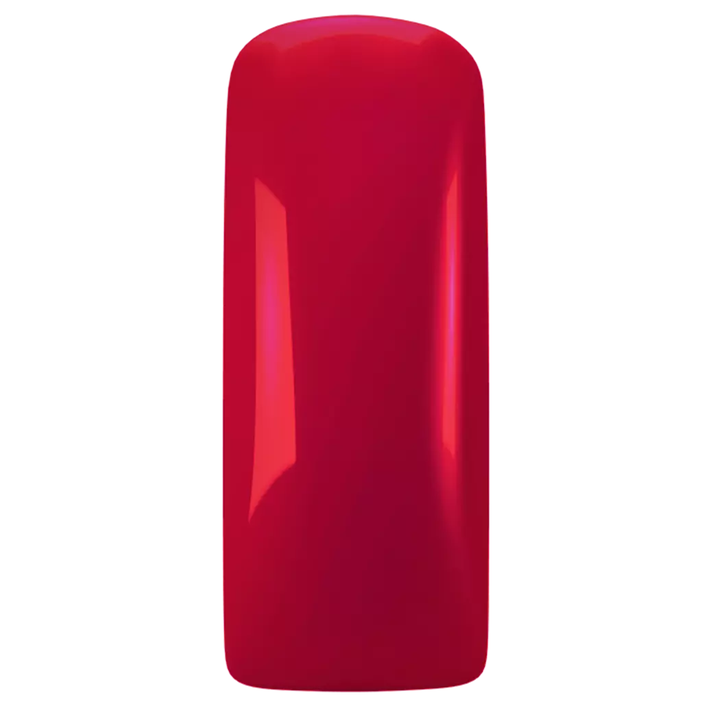 103447 Gelpolish Mey's Choice 2020 15 ml