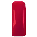 103447 Gelpolish Mey's Choice 2020 15 ml