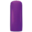 103452 Gelpolish Lady Violet