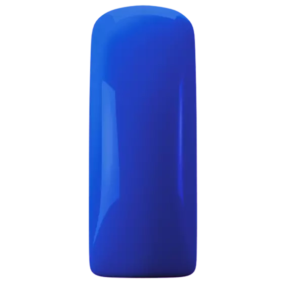 103454  GP Majestic Blue
