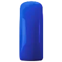 103454  GP Majestic Blue
