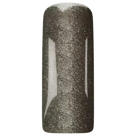 103455 Gelpolish Drops of Rain