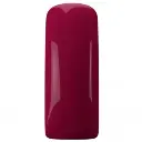 103462 Gelpolish Sheltering Love