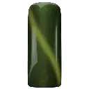 103463 Cat Eye Emerald