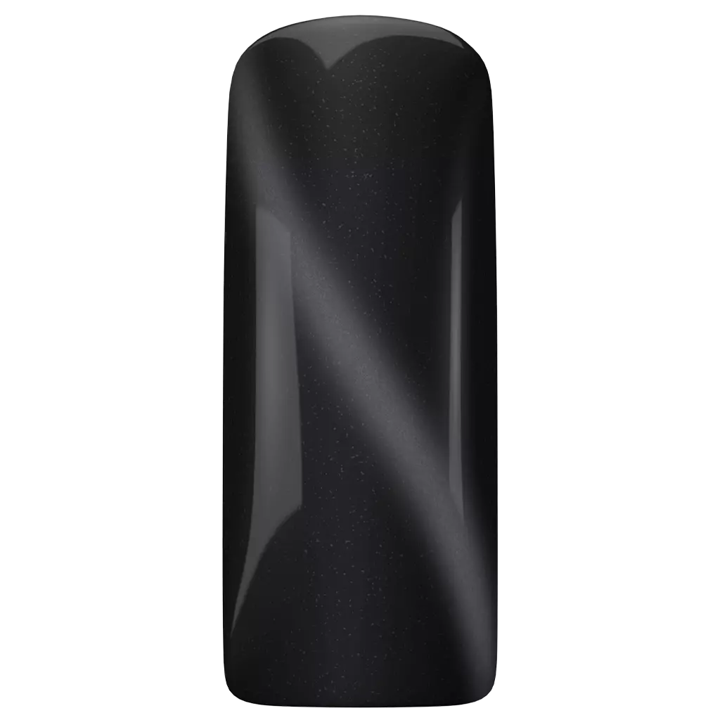 103464 Cat Eye Diamond