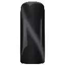 103464 Cat Eye Diamond