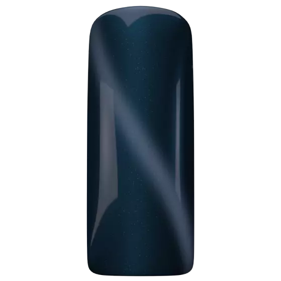103466  Cat Eye Gelpolish Sapphire 15 m