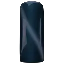 103466  Cat Eye Gelpolish Sapphire 15 m