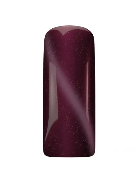 103470 Cat Eye Garnet