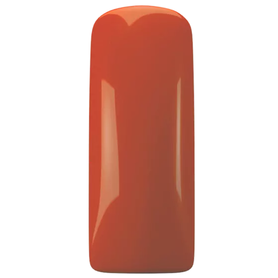 103472  Glass Amber