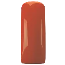 103472  Glass Amber