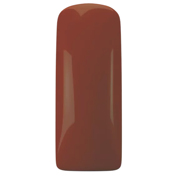 103473  Glass Brown