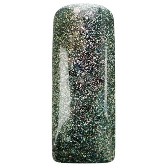 103482 Gelpolish Volto