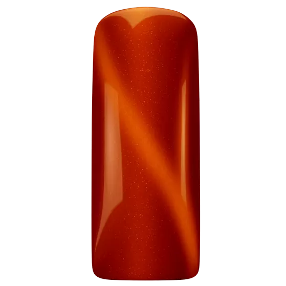 103483  Cat Eye Amber