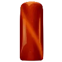 103483  Cat Eye Amber