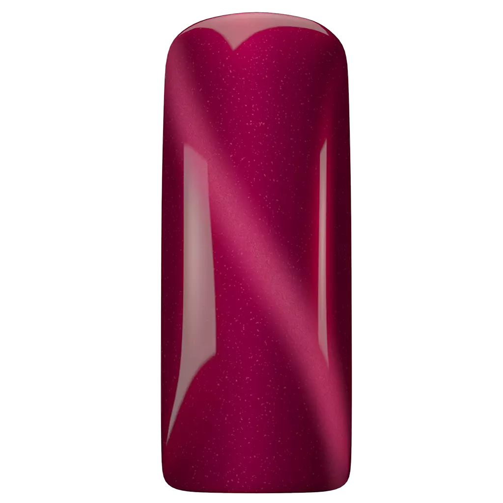 103484  Cat Eye Tourmaline