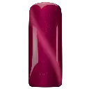 103484  Cat Eye Tourmaline