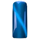 103485  Cat Eye Topaz
