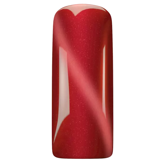 103487  Cat Eye Kunzite