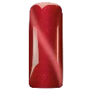 103487  Cat Eye Kunzite