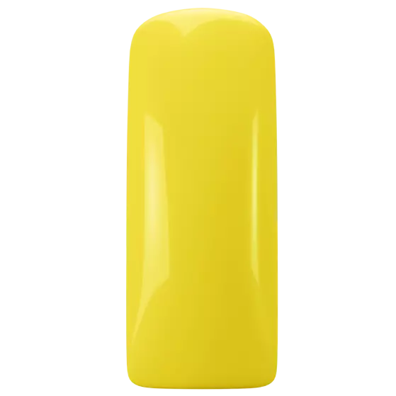 103490 Pine appel gelpolish