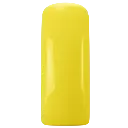 103490 Pine appel gelpolish