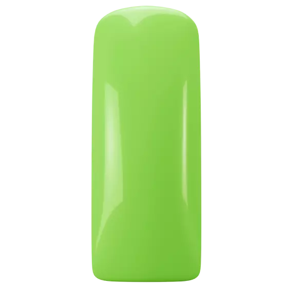 103492 gelpolish Kiwi