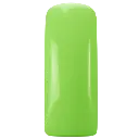 103492 gelpolish Kiwi