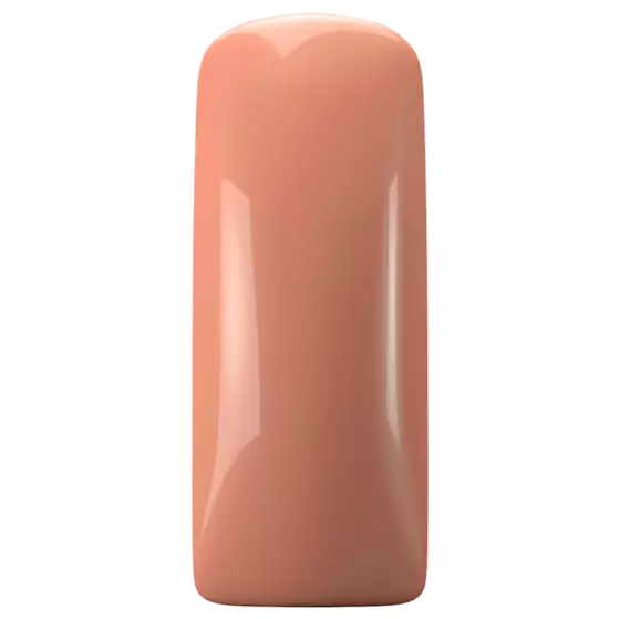 103495 Peach 15 ml