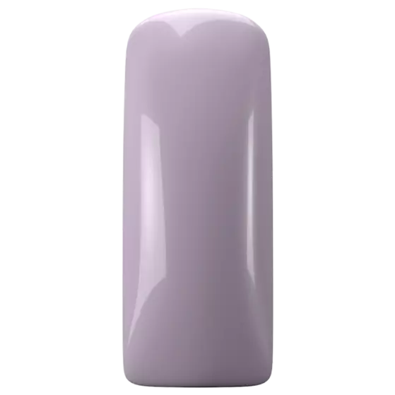 103497 Blueberry 15 ml