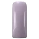 103497 Blueberry 15 ml