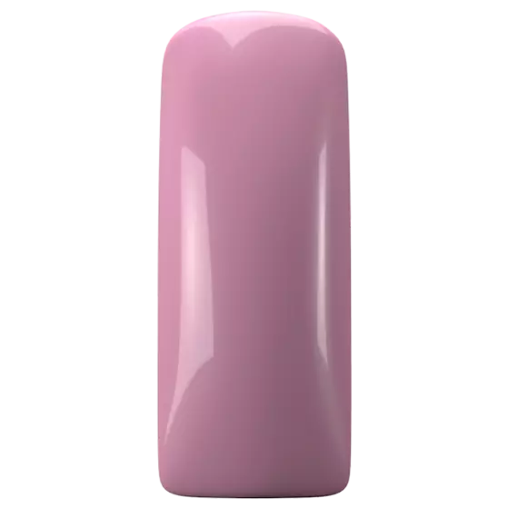 103498 Cherry 15 ml