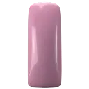 103498 Cherry 15 ml