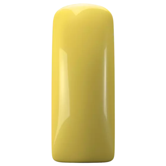 103499  Lemon15 ml