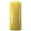 103499  Lemon15 ml