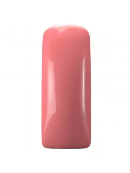 103500 Rosy Cream 15 ml