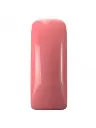 103500 Rosy Cream 15 ml