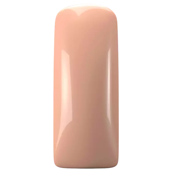 103503 Peach Cream 15 ml