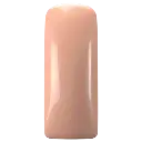 103503 Peach Cream 15 ml