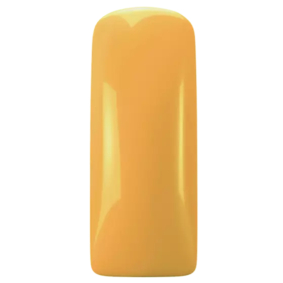 103504 Champagne Yellow 15 ml