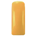 103504 Champagne Yellow 15 ml
