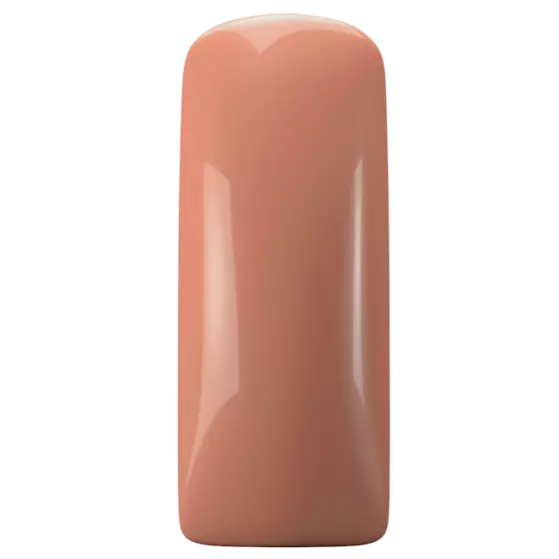 103505 Provence Pink 15 ml