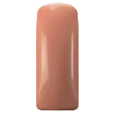 103505 Provence Pink 15 ml