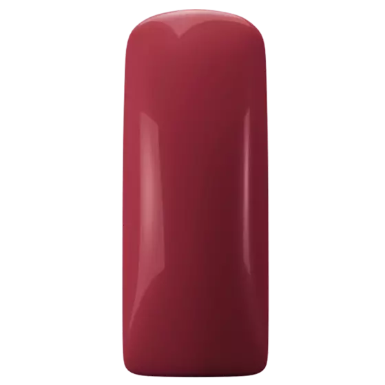 103506  Rouge Red 15 ml