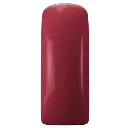 103506  Rouge Red 15 ml