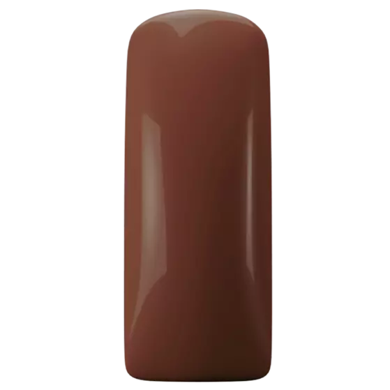 103507  Foulard Brown 15 ml