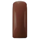 103507  Foulard Brown 15 ml